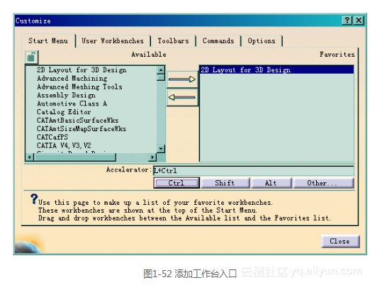 605ef83a0ea6f8a58f3e5056fe97c181d4f8276c